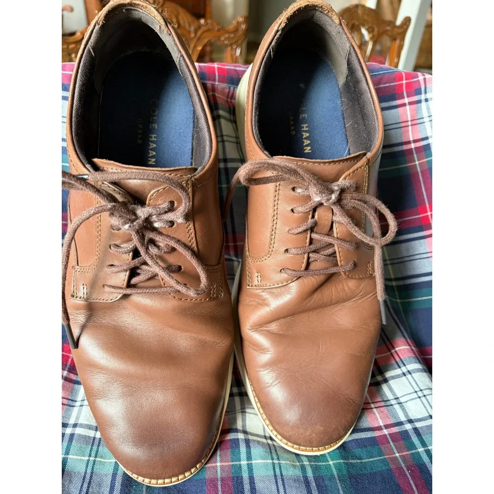 Cole Haan cole haan